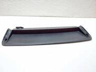 FANALE Terza luce stop SEAT Toledo 4 KG 2014 5JH945097