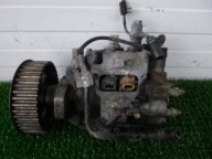 TOYOTA 4RUNNER HILUX 90- 2.4 TD Einspritzpumpe OE