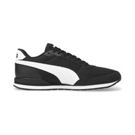 Buty sportowe Puma ST Runner v3 Mesh 384640 r.44,5