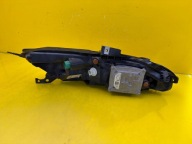 light left front Jeep Cherokee KL 2014-2017 68157105AO USA