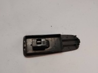 window control switch Fiat Ducato 2007-2014 7354217170