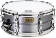 TAMA S.L.P. Classic Dry Aluminium 14x5,5"