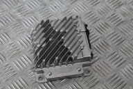 amplifier BOSE MEGANE IV 4 LIFT 280616136R