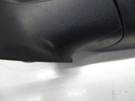 mirror exterior left front FORD KUGA II 6PIN BLUE METALIC UK