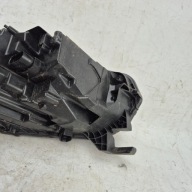 SKODA OCTAVIA IV 4 5E4 FULL LED light left front front 5E4941015A