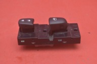 switch lifting windows right front NISSAN QASHQAI 2 II J11 LIFT 17-21
