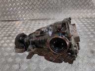 BMW X5 F15 X6 F16 MOST DYFER TYŁ 3,15 7636996