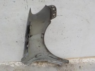 757 VOLKSWAGEN GOLF VI KOMBI fender left front front