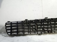 Volvo S60 a maska maska maska