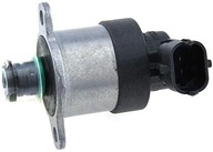 Ysparts PCV189 Regulačný ventil, množstvo paliva (systém Common Rail)