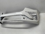 front bumper front SKODA SCALA LIFT 23