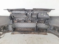 DACIA SANDERO II STEPWAY 12-16 Paraurti