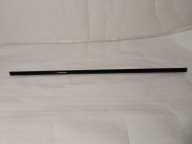 AUDI Q8 4M moulding dust door 4M8839475
