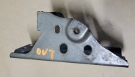 Poignée Console Porte Support plaque Support MITSUBISHI OUTLANDER III 3 OE EU