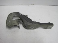 hinge bonnets CITROEN C3 III 9812778580 left
