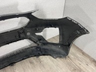 KIA NIRO LIFT 2019-2021 bumper front 86511-G5700