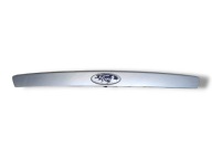 Moulage du capot Ford Mondeo 3 facelift 2005 1S71F43400AN