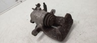 caliper rear part rear right Audi A3 8P 2,0 TFSI