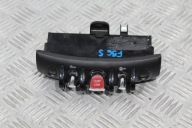 switch START STOP MINI COOPER F56 S JCW