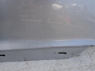 AUDI A6 C6 4F 04- ajtó bal far hátsó