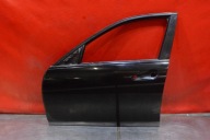 door left front front 197 MERCEDES C-class W204 sedan 07-14