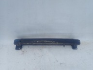 SKODA FABIA II LIFT 10-14 sider pillar front