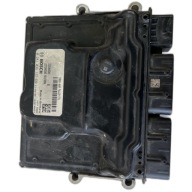 RENAULT TRAFIC 2.0 M9R710 0281036122 237104330S ECU computer Originale