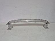 CITROEN C4 PICASSO II 2 SPACETOURER LIFT 16-19 bumper support front