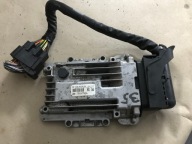 HYUNDAI IX35 2,0 control unit gearboxes 95440-3B881