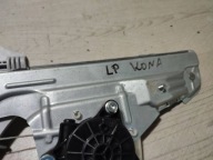 Hyundai Kona and 2018 front side left window regulator