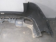 bumper front MERCEDES GLE W167