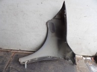 Renault Megane III parafango Destra lak. TEGNE