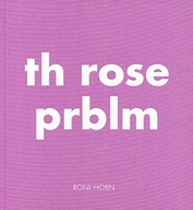 Th Rose Prblm Horn Roni