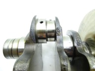 crank AUDI A4 B7 A6 C6 3.0 TDI 059101AB GRGR