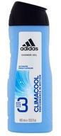 Adidas Climacool Żel pod Prysznic 3w1 400ml