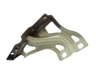 Console Support plaque Aile Droite Avant Avant AUDI Q3 8U 8U0821136