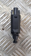 VW GOLF A3 TOLEDO Sensor STOP Bremse 191945515B