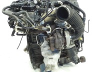 complete engine CJC CJCA AUDI A4 B8 A5 8T SEAT EXEO 2.0 TDI 105KW / 140KM