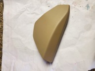 cover spoiler door left front MERCEDES E W207 COUPE OE EU