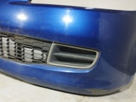 Mazda 6 and lift bumper front front 25B