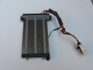 heater electrical VOLVO S40 II