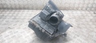 Gehäuse filter luft + Luftmassenmesser MAZDA 5 und CR 2.0 CITD 197400-6020