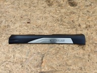 moulding threshold cover right right front LEXUS NX II 450H 22- PT944-78222
