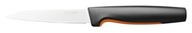 Fiskars Functional Form nóż prosty do skrobania 1057542