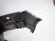 OPEL ASTRA III 3 H 04-07 bumper front washer
