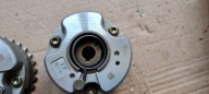 S6 C7 4G A6 WARIATOR wheel 4.0 TFSI 06E109084N S7 4G