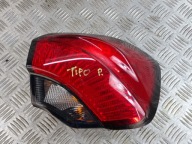 FIAT TIPO II light right right rear part 0520789320 HB