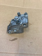 DUCATO 17- 2.3 JTD engine mount Euro 6 as new