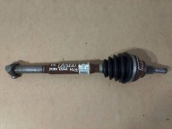 FORD KUGA MK2 II semi-axis front right joint GV61-3B436-CA (A473)