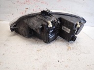 light front front right SEAT LEON II LIFT 2009- ALTEA TOLEDO 5P1941034B